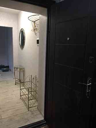 Сдам 1к квартиру на улице Криворожской Дніпро