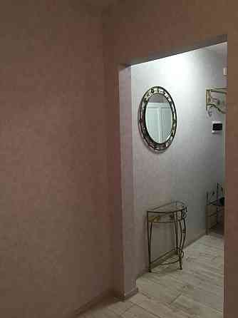 Сдам 1к квартиру на улице Криворожской Дніпро