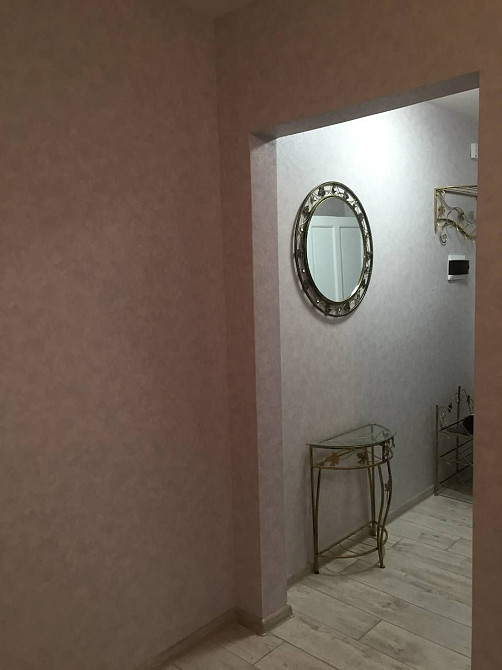 Сдам 1к квартиру на улице Криворожской Дніпро - зображення 5