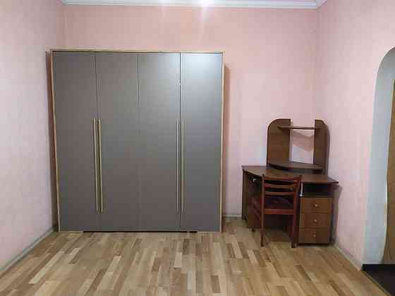 Довготривала оренда 1к квартири по вул. Я.Мудрого (ближній центр) Львов