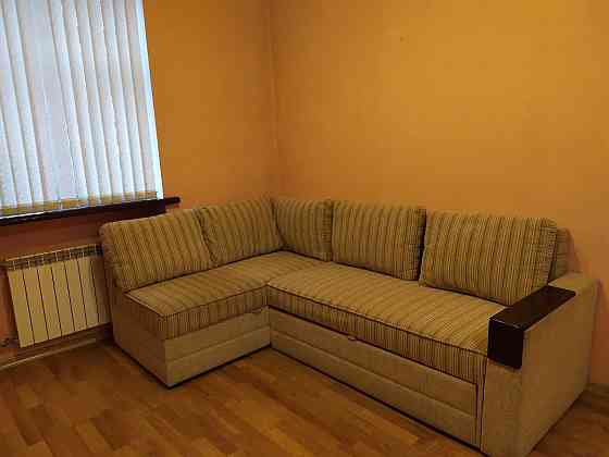 Довготривала оренда 1к квартири по вул. Я.Мудрого (ближній центр) Львов