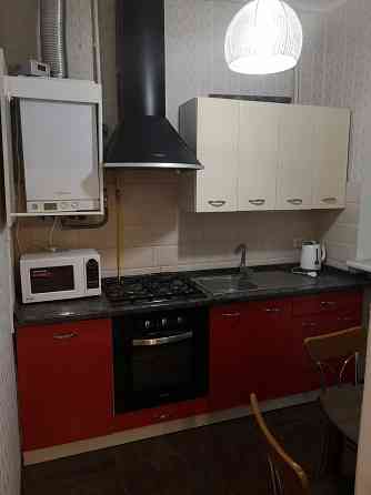 Довготривала оренда 1к квартири по вул. Я.Мудрого (ближній центр) Львов