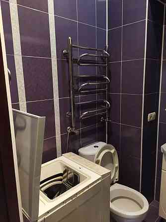 Довготривала оренда 1к квартири по вул. Я.Мудрого (ближній центр) Львов