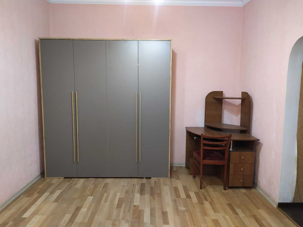 Довготривала оренда 1к квартири по вул. Я.Мудрого (ближній центр) Львов - изображение 3