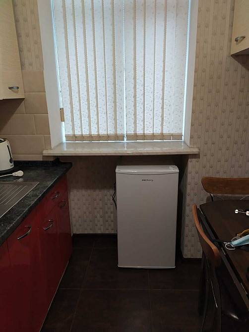 Довготривала оренда 1к квартири по вул. Я.Мудрого (ближній центр) Львов - изображение 7