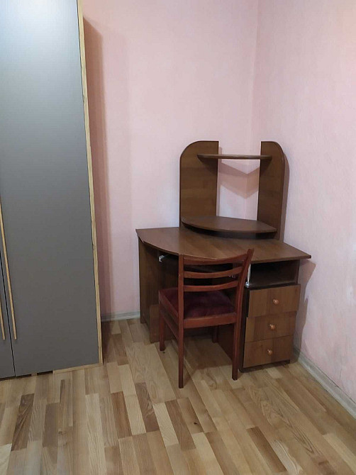 Довготривала оренда 1к квартири по вул. Я.Мудрого (ближній центр) Львов - изображение 8