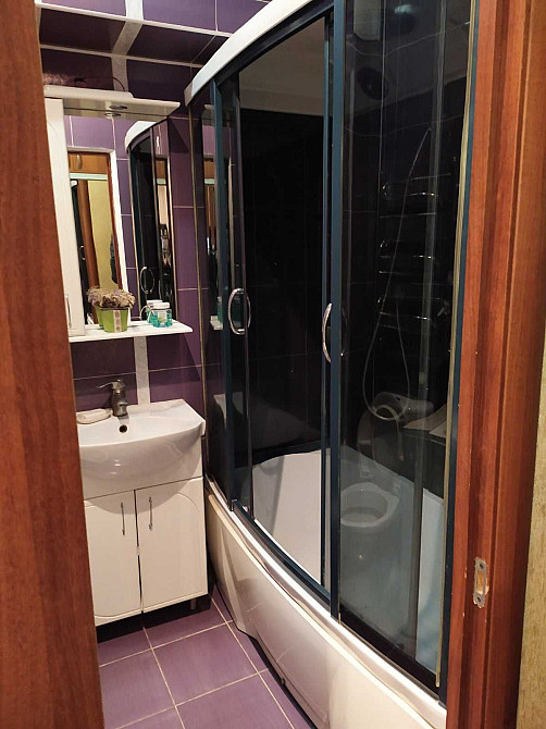 Довготривала оренда 1к квартири по вул. Я.Мудрого (ближній центр) Львов - изображение 2