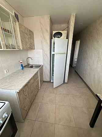 Здам 1-но кім. кв. Смірнова Каменец-Подольский