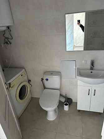 Здам 1-но кім. кв. Смірнова Каменец-Подольский