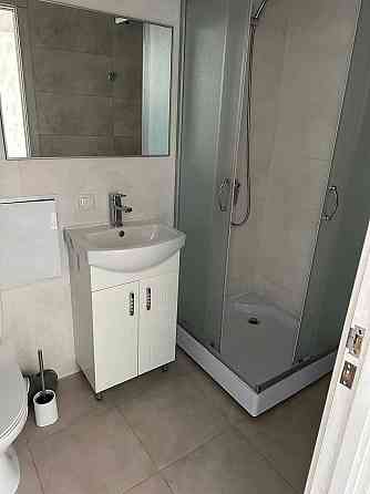 Здам 1-но кім. кв. Смірнова Каменец-Подольский