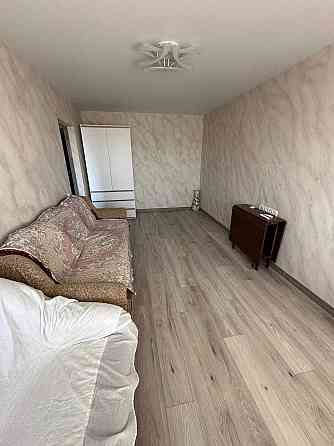 Здам 1-но кім. кв. Смірнова Каменец-Подольский