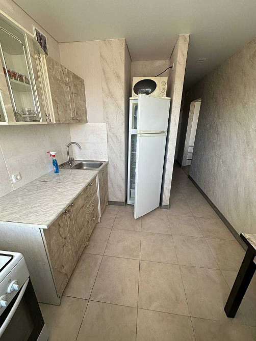 Здам 1-но кім. кв. Смірнова Каменец-Подольский - изображение 3