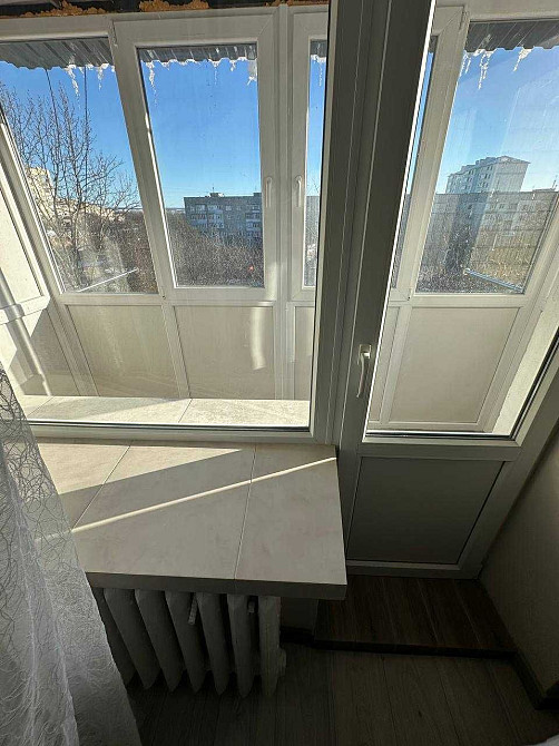 Здам 1-но кім. кв. Смірнова Каменец-Подольский - изображение 8