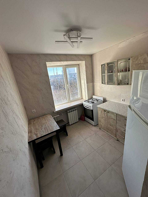 Здам 1-но кім. кв. Смірнова Каменец-Подольский - изображение 1