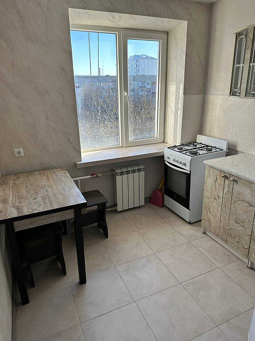 Здам 1-но кім. кв. Смірнова Каменец-Подольский - изображение 2