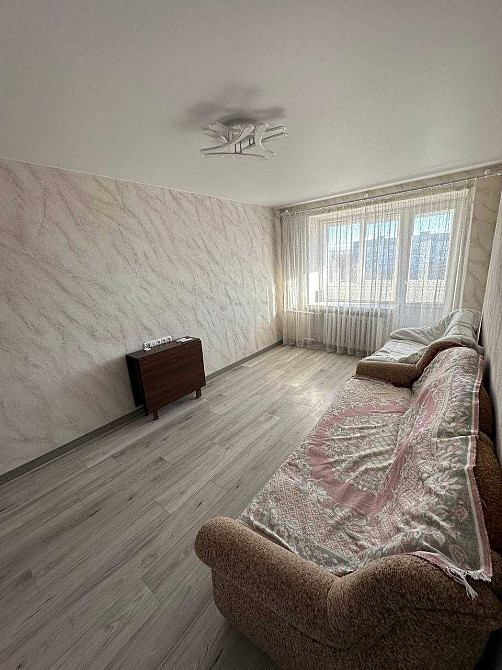 Здам 1-но кім. кв. Смірнова Каменец-Подольский - изображение 7