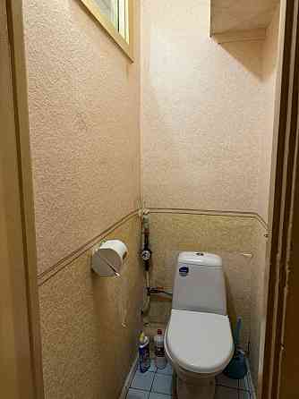 Сдам реальну квартиру 2 кім. на вул.В Антоновича(Свердова) Дніпро