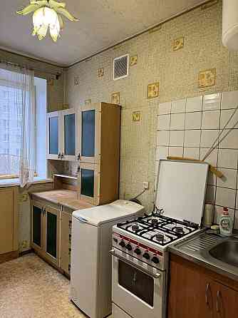 Сдам реальну квартиру 2 кім. на вул.В Антоновича(Свердова) Дніпро