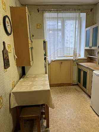 Сдам реальну квартиру 2 кім. на вул.В Антоновича(Свердова) Дніпро