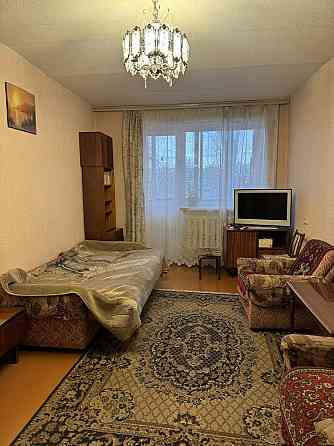 Сдам реальну квартиру 2 кім. на вул.В Антоновича(Свердова) Дніпро