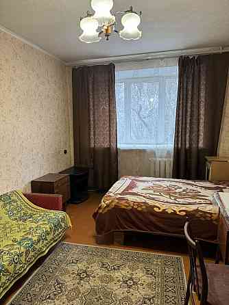 Сдам реальну квартиру 2 кім. на вул.В Антоновича(Свердова) Дніпро