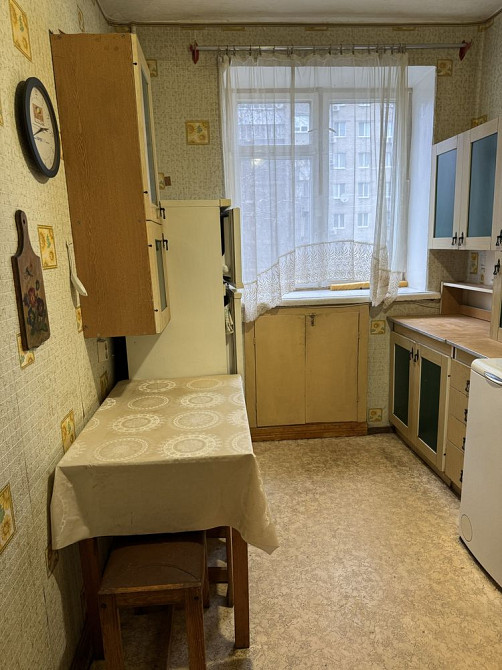 Сдам реальну квартиру 2 кім. на вул.В Антоновича(Свердова) Дніпро - зображення 5