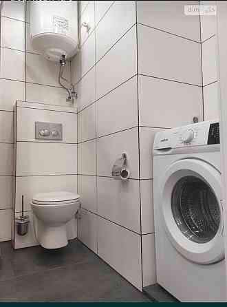 2-ком новострой Гидропарк, Борткевича, м.Киевская, Г.Труда Харків