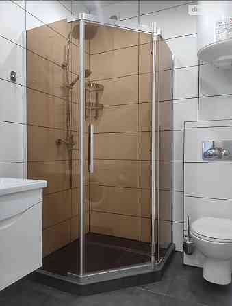 2-ком новострой Гидропарк, Борткевича, м.Киевская, Г.Труда Харків