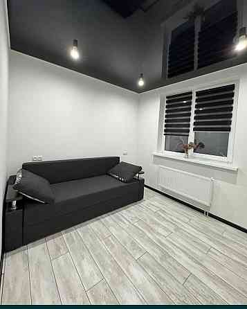 2-ком новострой Гидропарк, Борткевича, м.Киевская, Г.Труда Харків