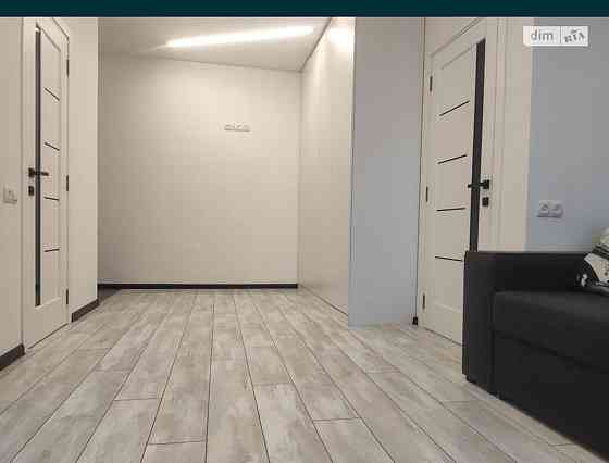 2-ком новострой Гидропарк, Борткевича, м.Киевская, Г.Труда Харків