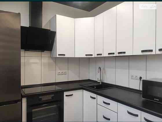 2-ком новострой Гидропарк, Борткевича, м.Киевская, Г.Труда Харків