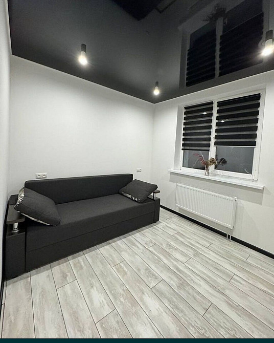 2-ком новострой Гидропарк, Борткевича, м.Киевская, Г.Труда Харків - зображення 3