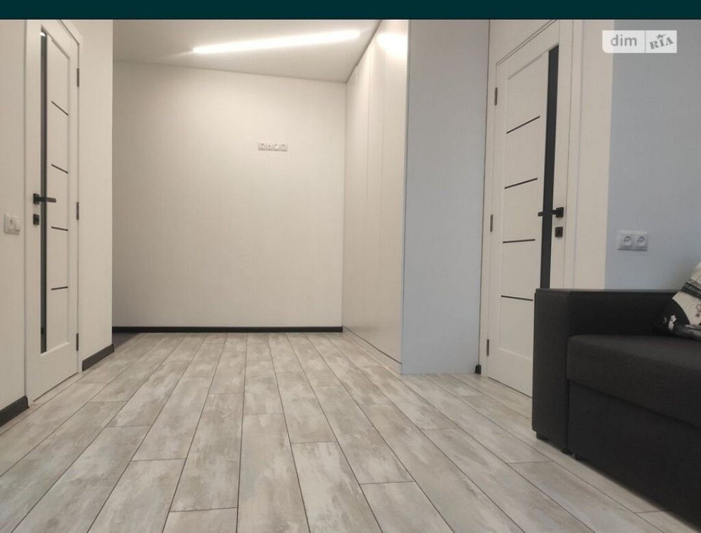 2-ком новострой Гидропарк, Борткевича, м.Киевская, Г.Труда Харків - зображення 6