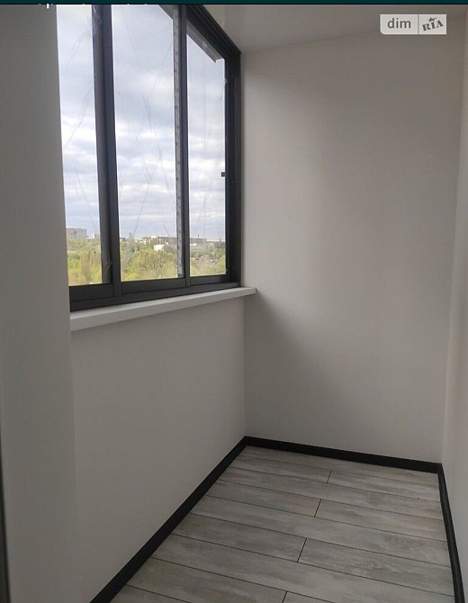 2-ком новострой Гидропарк, Борткевича, м.Киевская, Г.Труда Харків - зображення 7