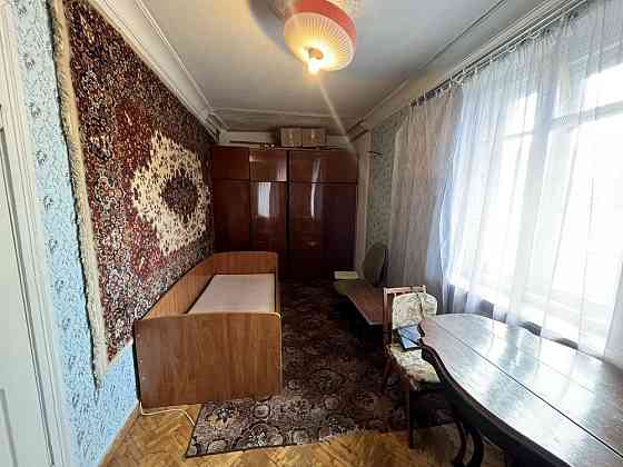 Здам двокімнатну квартиру в центрі(Соборна) Винница