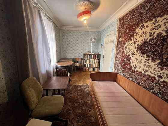 Здам двокімнатну квартиру в центрі(Соборна) Винница