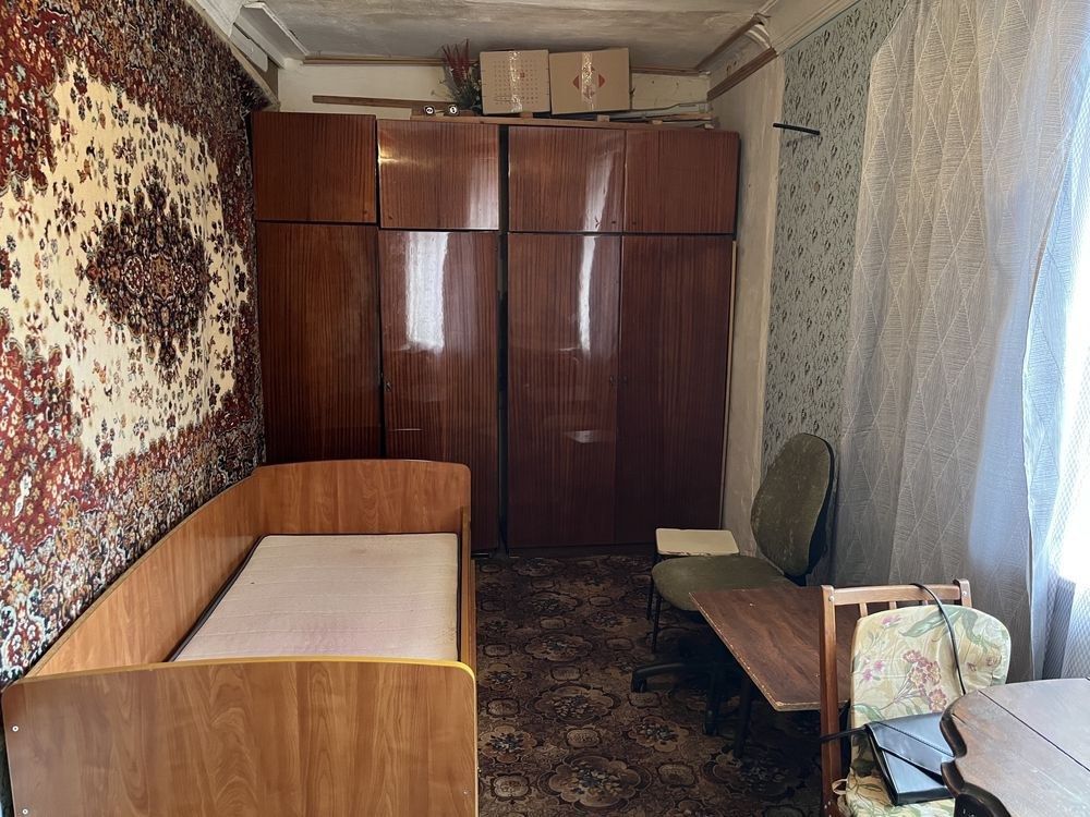 Здам двокімнатну квартиру в центрі(Соборна) Винница - изображение 7