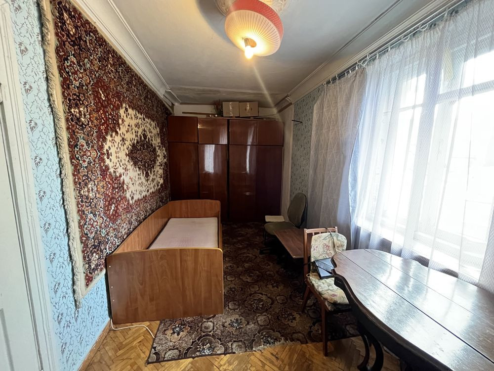 Здам двокімнатну квартиру в центрі(Соборна) Винница - изображение 6