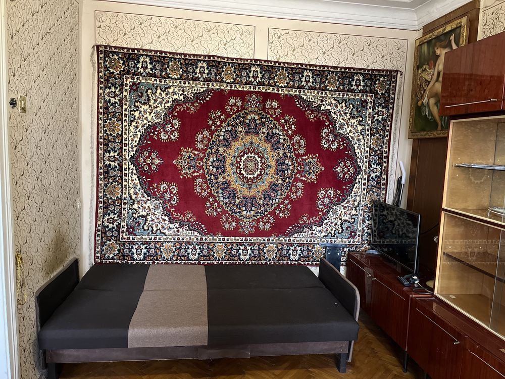 Здам двокімнатну квартиру в центрі(Соборна) Винница - изображение 8