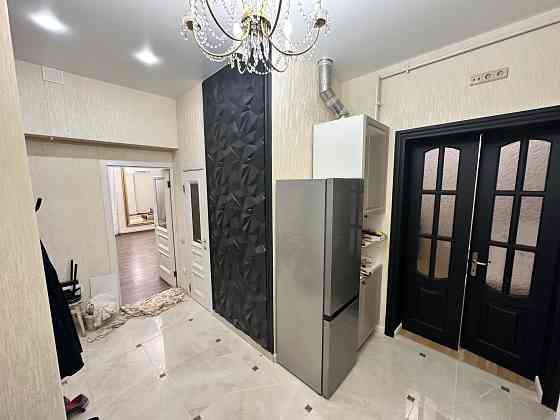 Оренда просторої 2-кімнатної квартири Львов