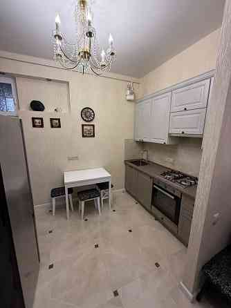 Оренда просторої 2-кімнатної квартири Львов