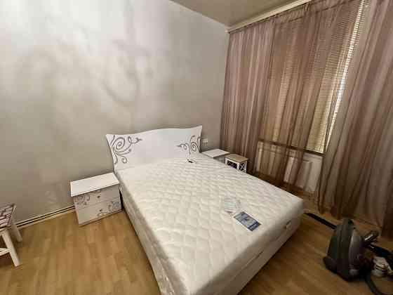 Оренда просторої 2-кімнатної квартири Львов