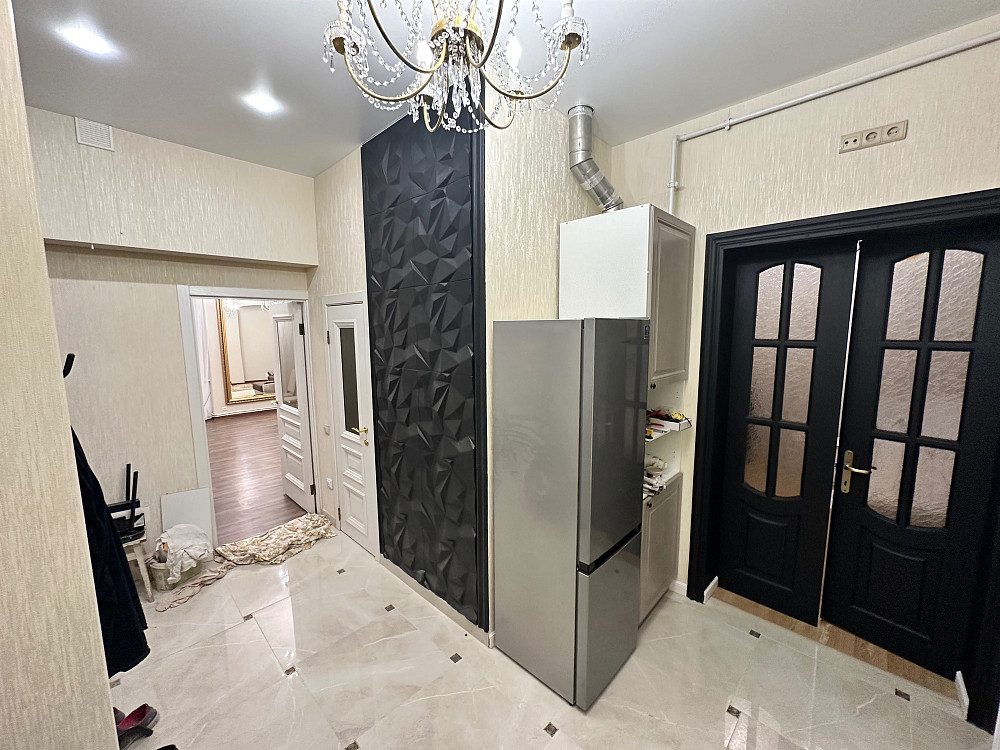 Оренда просторої 2-кімнатної квартири Львов - изображение 6