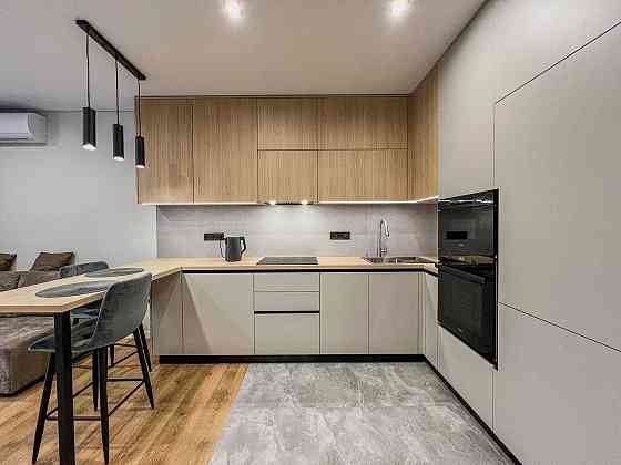 Оренда 1 кімнатної квартири новобудова пр Червоної Калини жк Авалон Львов