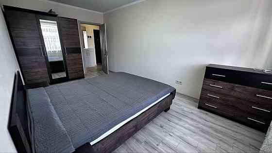 Оренда 1о кім.кв вул. Мельника 10. Стометрівка. Квартира вільна Ивано-Франковск