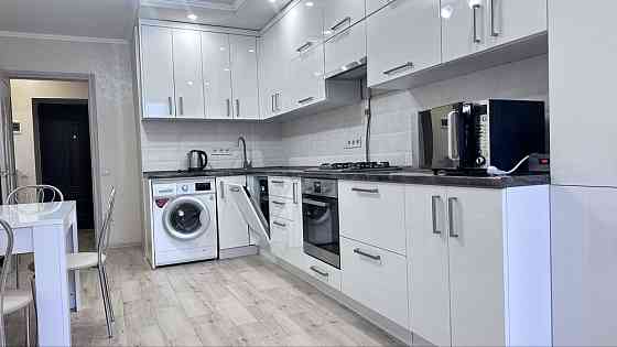 Оренда 1о кім.кв вул. Мельника 10. Стометрівка. Квартира вільна Ивано-Франковск