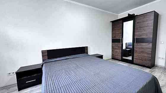 Оренда 1о кім.кв вул. Мельника 10. Стометрівка. Квартира вільна Ивано-Франковск