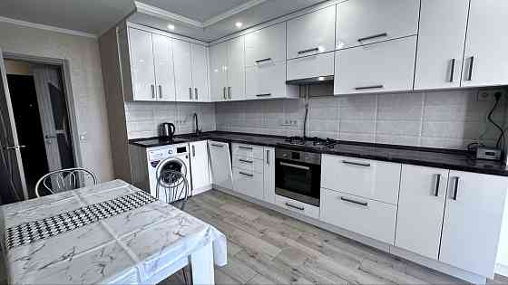 Оренда 1о кім.кв вул. Мельника 10. Стометрівка. Квартира вільна Ивано-Франковск