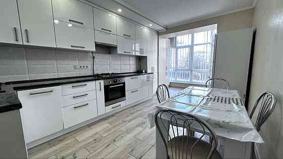 Оренда 1о кім.кв вул. Мельника 10. Стометрівка. Квартира вільна Ивано-Франковск