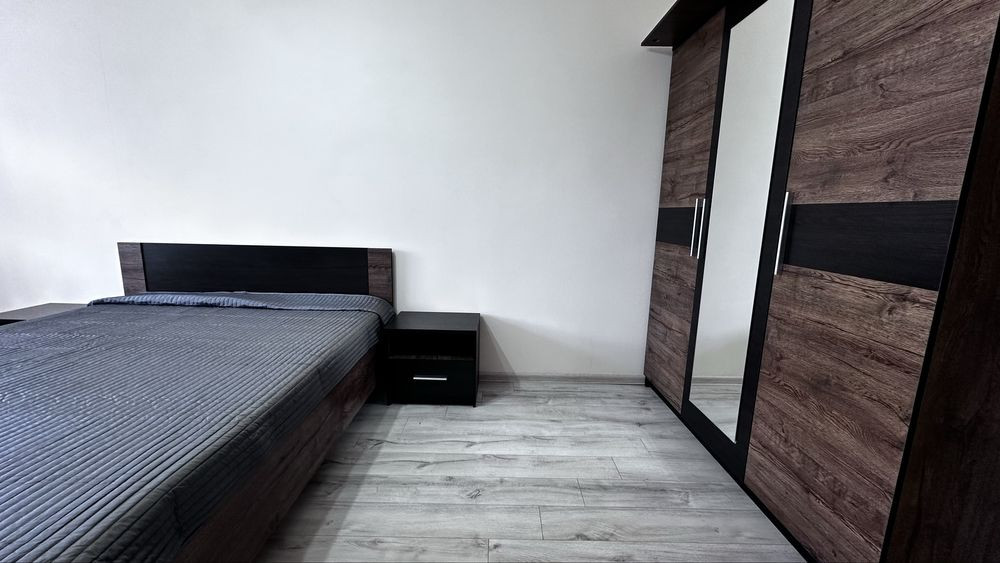 Оренда 1о кім.кв вул. Мельника 10. Стометрівка. Квартира вільна Ивано-Франковск - изображение 7